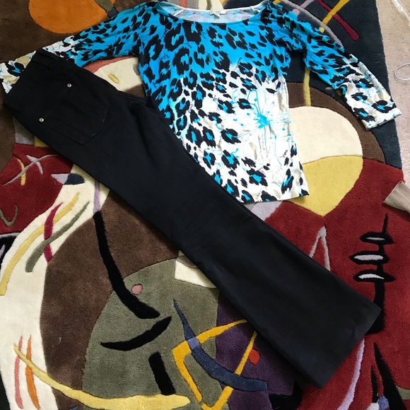 Cache bundle - Picture 2 of 6